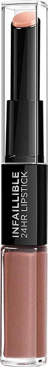 Nieuwe Producten -Cosmetic Verkoop 160x1200 1