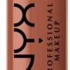 NYX Professional Makeup Shine Loud Pro Pigment Lip Shine Lipgloss - SHLP02 Goal Crusher - 3.4 Ml -Cosmetic Verkoop 162x1200 1