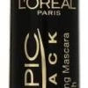 L’Oréal Paris - Telescopic Mascara - Extra Black -Cosmetic Verkoop 167x1200 1