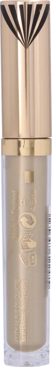 Max Factor Masterpiece Mascara - 001 Rich Black 20 Max Factor Masterpiece Mascara - 001 Rich Black - Afbeelding 18