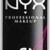 NYX Professional Makeup - Worth The Hype Mascara - Black Waterproof 1 NYX Professional Makeup - Worth The Hype Mascara - Black Waterproof -Cosmetic Verkoop 173x1200 2