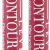 Bourjois - Levres Contour Edition Lip Liner Contour Lip Pencil 1,14 G 02 Cotton Candy -