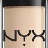 NYX Professional Makeup HD Photogenic Concealer Wand - Fair CW02 - Concealer - 3 Gr -Cosmetic Verkoop 179x1200