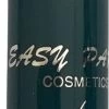 Easy Paris - Mascara Volume Waterproof - Groen - 1 Flesje Met 10 Ml. Inhoud - Nummer 02 -Cosmetic Verkoop 185x1200 3