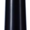 Rimmel London Exaggerate Eyeliner - 01 Black 2 Rimmel London Exaggerate Eyeliner - 01 Black -Cosmetic Verkoop 185x1200 4
