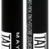 Maybelline TattooBrow 1D Wenkbrauwpen - 130 Deep -Cosmetic Verkoop 186x1200 5