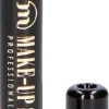Make-up Studio Eye Definer Eyeliner - Black 1 Make-up Studio Eye Definer Eyeliner - Black -Cosmetic Verkoop 188x1200 1