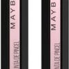 Maybelline Hyper Easy Liner Liquid Eyeliner - 800 Knockout Black -Cosmetic Verkoop 197x1200 1