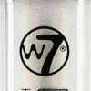 W7 Lip Tripper - Holographic Lipgloss -Cosmetic Verkoop 198x1200