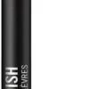 Rimmel London Rimmel Lasting Finish Lipliner - 760 90S Nude 1 Rimmel London Rimmel Lasting Finish Lipliner - 760 90S Nude -Cosmetic Verkoop 206x1200 2