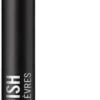Rimmel London Rimmel Lasting Finish Lipliner - 705 Cappuccino 2 Rimmel London Rimmel Lasting Finish Lipliner - 705 Cappuccino -Cosmetic Verkoop 206x1200 3