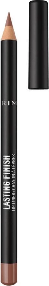 Rimmel London Rimmel Lasting Finish Lipliner - 705 Cappuccino