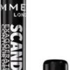 Rimmel London Exaggerate Full Colour Eye Definer Oogpotlood - 001 Black 2 Rimmel London Exaggerate Full Colour Eye Definer Oogpotlood - 001 Black -Cosmetic Verkoop 206x1200 6