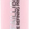 L'Oréal Paris Infallible Primer - 06 Pore Refining - Egaliserende Primer 2 L'Oréal Paris Infallible Primer - 06 Pore Refining - Egaliserende Primer -Cosmetic Verkoop 209x1200
