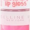 Maybelline Babylips Lipgloss - 35 Fab & Fuchsia - Roze -Cosmetic Verkoop 214x1200 2