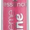 Essence Extreme Shine Volume Lipgloss 5 Ml 06 Candy Shop -Cosmetic Verkoop 218x1200 3