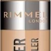 Rimmel London Lasting Finish Multi-Tasker Concealer - 050 Sand -Cosmetic Verkoop 219x1200 1