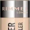 Rimmel London The Multi-Tasker Concealer - 020 Fair 2 Rimmel London The Multi-Tasker Concealer - 020 Fair -Cosmetic Verkoop 219x1200