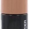 Maybelline Brow Drama Shaping Chalk Powder - 100 Blonde -Cosmetic Verkoop 221x1200 1