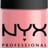NYX Professional Makeup Soft Matte Lip Cream - Istanbul SMLC06 - Lippenstift -Cosmetic Verkoop 225x1200 1