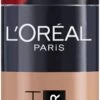 L'Oréal Paris - Infaillible More Than Concealer - 328 Linen - Langhoudende Concealer Met Een Hoge Dekking - 11ml -Cosmetic Verkoop 226x1200 1