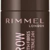 Rimmel London Wonder'full 24 Hour Brow Mascara - Wenkbrauwgel - 003 Dark Brown -Cosmetic Verkoop 230x1200 2