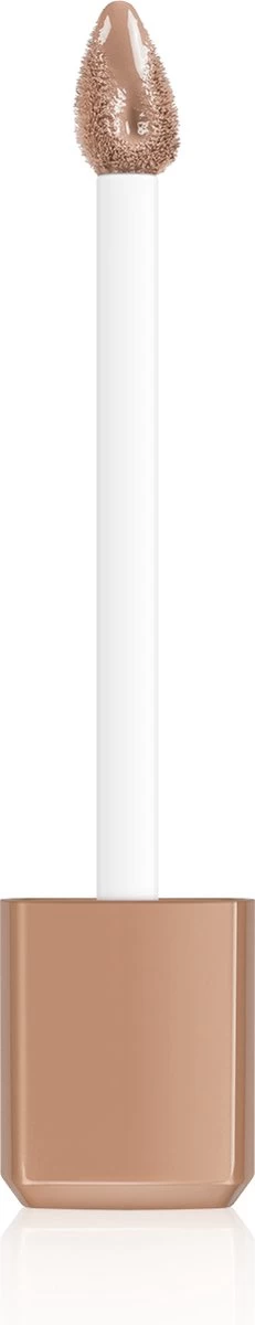 L’Oréal Paris Les Chocolate Ultra Matte Liquid Lippenstift - 844 Sweet Tooth 12 L’Oréal Paris Les Chocolate Ultra Matte Liquid Lippenstift - 844 Sweet Tooth - Afbeelding 10