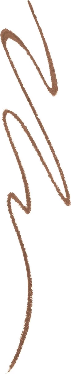 NYX Professional Makeup Fill & Fluff Eyebrow Pomade Pencil - FFEP02 Taupe - Wenkbrauw Potlood - 0,2 Gr 7 NYX Professional Makeup Fill & Fluff Eyebrow Pomade Pencil - FFEP02 Taupe - Wenkbrauw Potlood - 0,2 Gr - Afbeelding 5