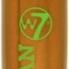 W7 Argan Eyes Mascara 1 W7 Argan Eyes Mascara -Cosmetic Verkoop 233x1200 2