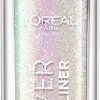 L'Oréal Paris Glitter Eyeliner - 01 Holographic Show -Cosmetic Verkoop 239x1200