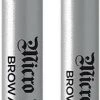 L'Oréal Brow Artist Micro Tattoo Wenkbrauwpotlood - 101 Blond 1 L'Oréal Brow Artist Micro Tattoo Wenkbrauwpotlood - 101 Blond -Cosmetic Verkoop 240x1200