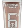 Loreal - Glam Shine 6H - Lipgloss - 300 Golden Tattoo 2 Loreal - Glam Shine 6H - Lipgloss - 300 Golden Tattoo -Cosmetic Verkoop 245x1200