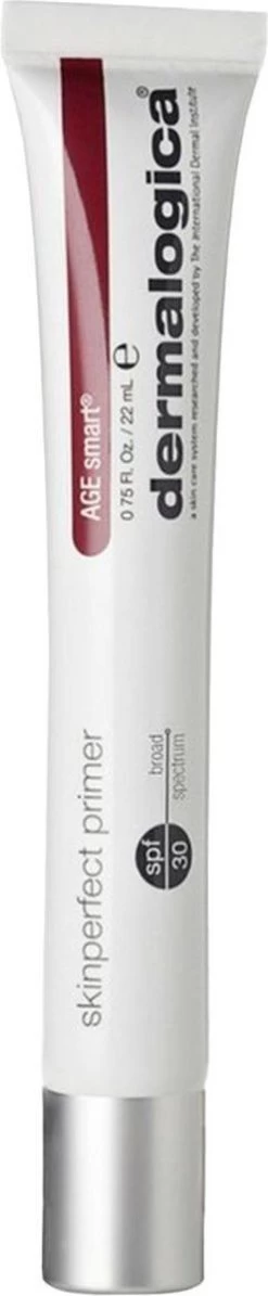 Dermalogica Skin Perfect Primer Dagcrème Met SPF30 - 22 Ml -Cosmetic Verkoop 248x1200 1