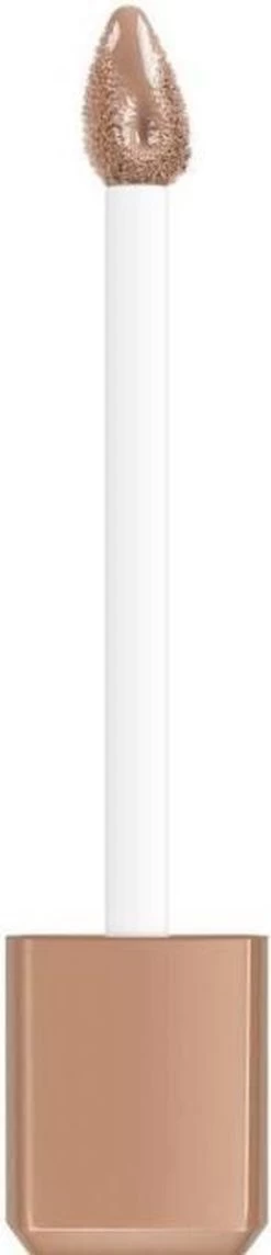 L’Oréal Paris Les Chocolate Ultra Matte Liquid Lippenstift - 844 Sweet Tooth 28 L’Oréal Paris Les Chocolate Ultra Matte Liquid Lippenstift - 844 Sweet Tooth -Cosmetic Verkoop 259x1200 4