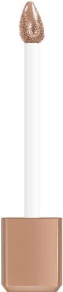 L’Oréal Paris Les Chocolate Ultra Matte Liquid Lippenstift - 844 Sweet Tooth 15 L’Oréal Paris Les Chocolate Ultra Matte Liquid Lippenstift - 844 Sweet Tooth - Afbeelding 13