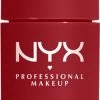 NYX Professional Makeup - Smooth Whip Matte Lip Cream Velvet Robe - Vloeibare Lippenstift - 4ML -Cosmetic Verkoop 259x1200 5