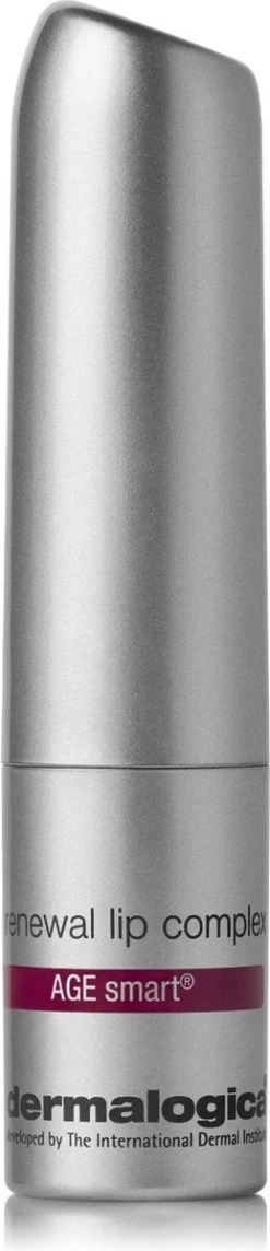 Dermalogica Renewal Lip Complex Lipenbalsem - 1.75 Ml -Cosmetic Verkoop 259x1200 6