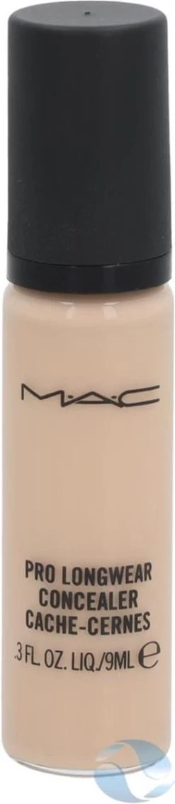 MAC Cosmetics Pro Longwear Concealer - NW15 -Cosmetic Verkoop 261x1200