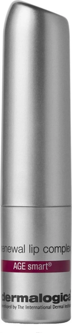 Dermalogica Renewal Lip Complex Lipenbalsem - 1.75 Ml -Cosmetic Verkoop 262x1200 1