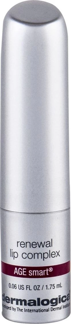 Dermalogica Renewal Lip Complex Lipenbalsem - 1.75 Ml -Cosmetic Verkoop 264x1200 2
