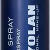 Kryolan Fixing Spray 75ml 2 Kryolan Fixing Spray 75ml -Cosmetic Verkoop 265x1200 2
