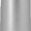 Dermalogica Renewal Lip Complex Lipenbalsem - 1.75 Ml