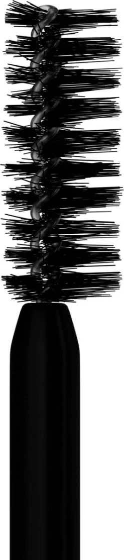 Maybelline Brow Fast Sculpt - 10 Clear - Wenkbrauwgel 17 Maybelline Brow Fast Sculpt - 10 Clear - Wenkbrauwgel -Cosmetic Verkoop 266x1200 5