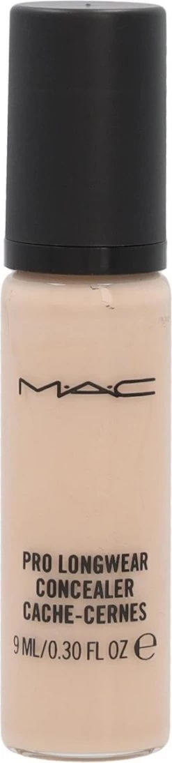 MAC Cosmetics Pro Longwear Concealer - NW15 -Cosmetic Verkoop 271x1200