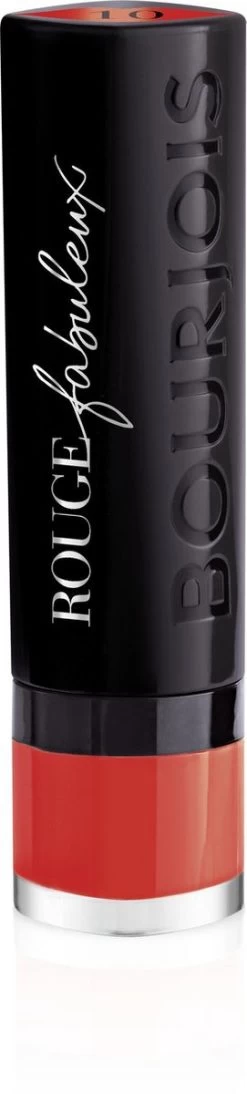 Lippenstift Rouge Fabuleux Bourjois -Cosmetic Verkoop 271x1200 3