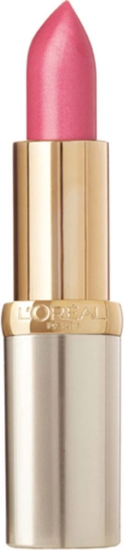 L’Oréal Paris Color Riche Lippenstift - 453 Rose Creme -Cosmetic Verkoop 271x1200 4