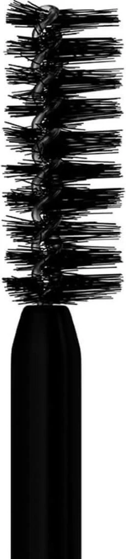 Maybelline Brow Fast Sculpt - 10 Clear - Wenkbrauwgel 21 Maybelline Brow Fast Sculpt - 10 Clear - Wenkbrauwgel -Cosmetic Verkoop 271x1200 5