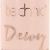 Technic Dewy Glow Setting Spray -Cosmetic Verkoop 273x1200 1