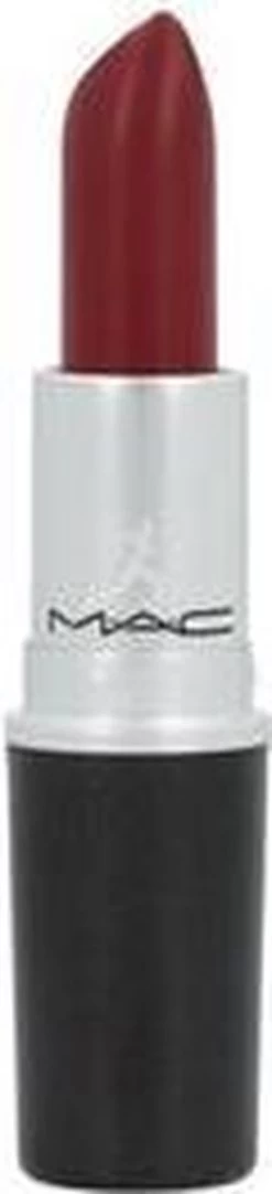 MAC Cosmetics Matte Lippenstift - D For Danger -Cosmetic Verkoop 274x1200 1