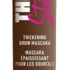 NYX Professional Makeup - Tick It. Stick It! Brow Mascara - #06-brunette 1 U 2 NYX Professional Makeup - Tick It. Stick It! Brow Mascara - #06-brunette 1 U -Cosmetic Verkoop 275x1200 5
